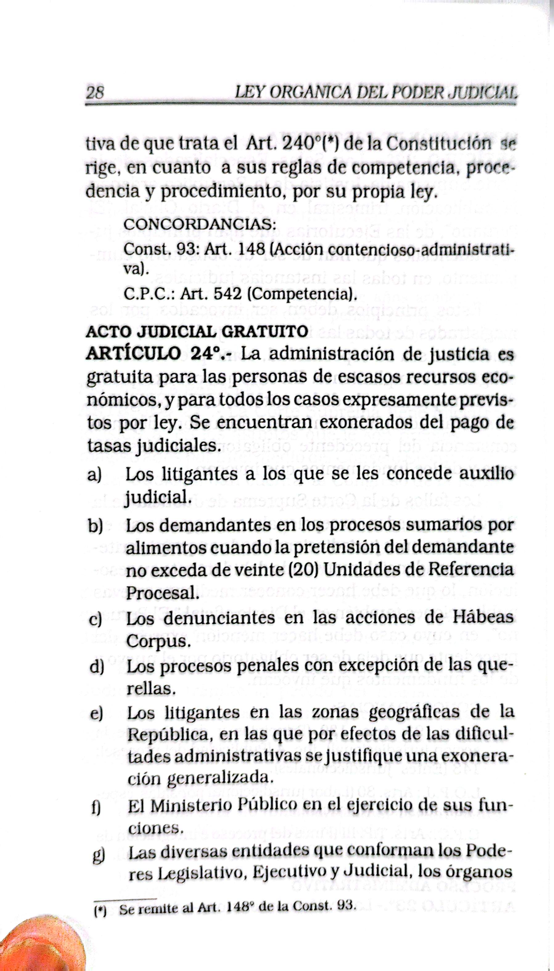 CamScanner 04-02-2026 08.44_26.jpg